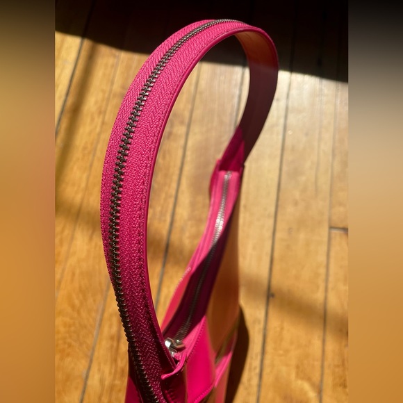 Coperni Zipper Bag Limited Edition - Picture 4 of 6